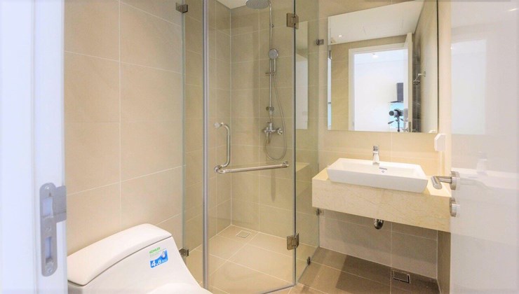 Apartment for rent D210748 (10)